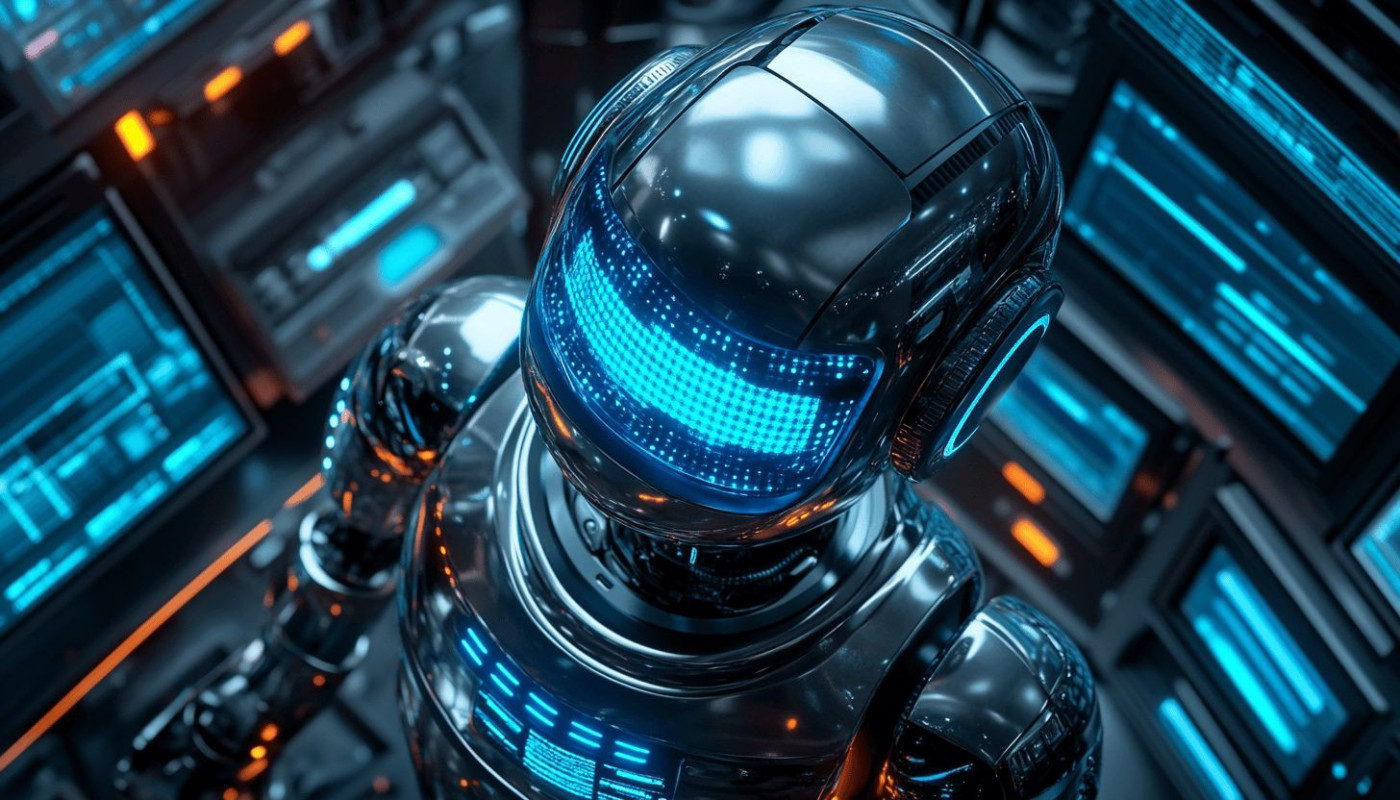 Avantages de la mise à niveau vers la dernière version d’un agent conversationnel