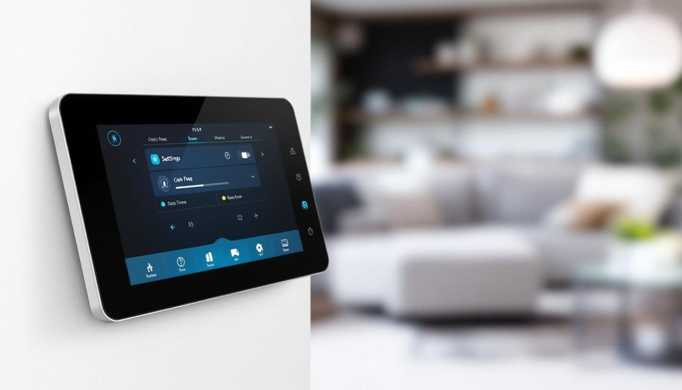 Choisir une alarme adaptée à vos besoins spécifiques : conseils pratiques