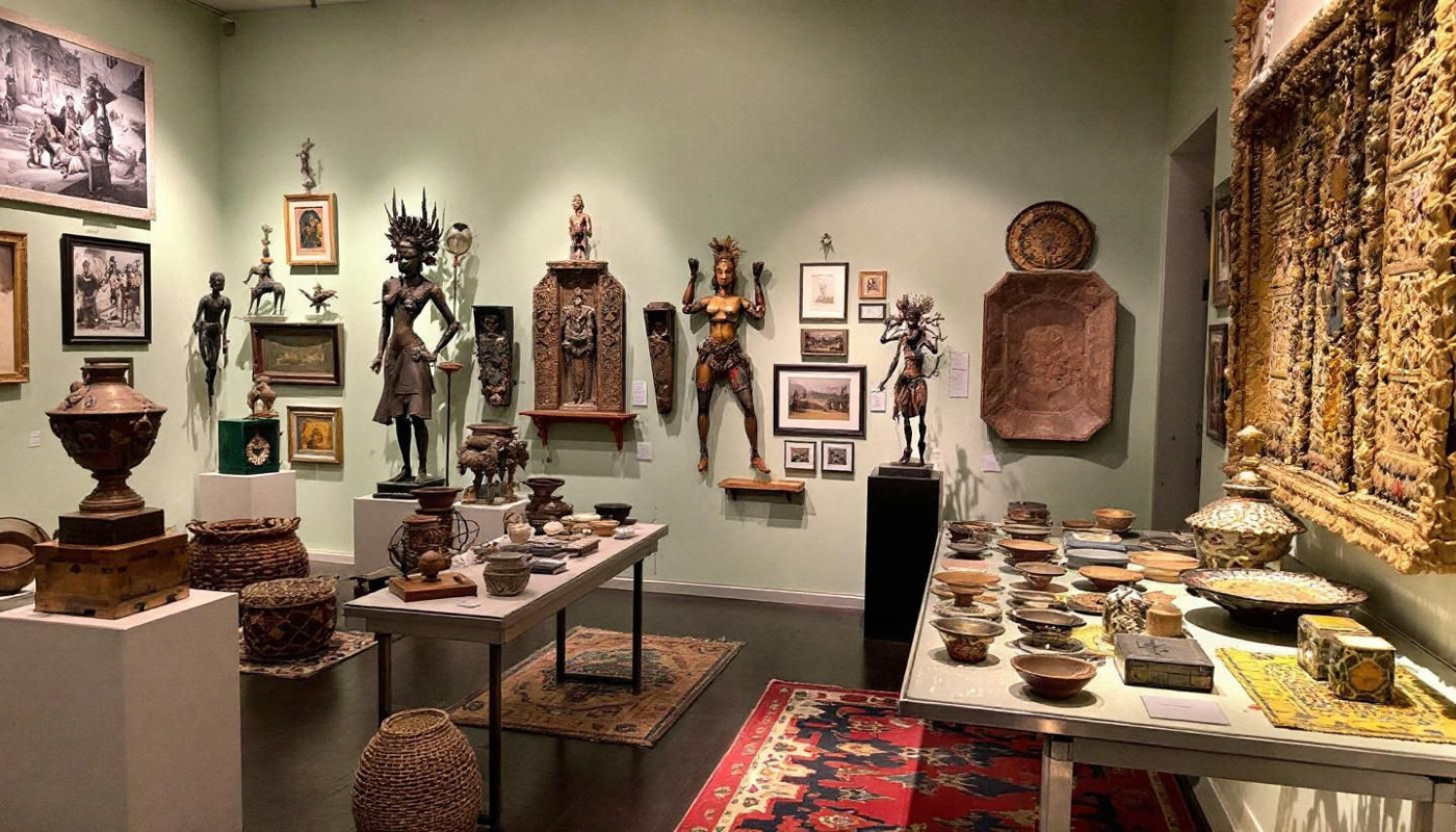 Comment les projets de musées stimulent-ils le tourisme culturel ?