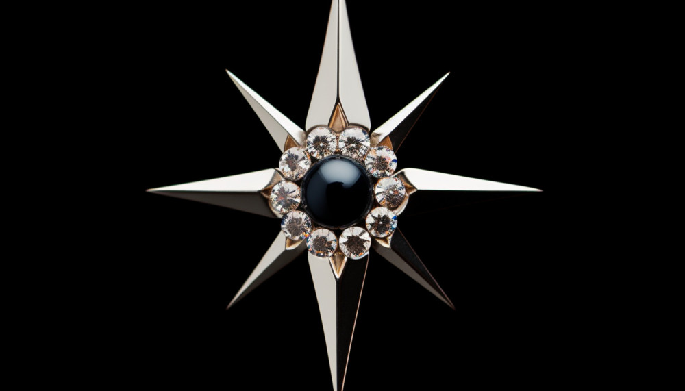 Comment mettre un piercing sur les mamelons?