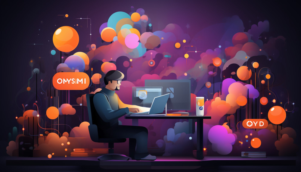 Comment rendre dynamique son site web sans être un pro ?