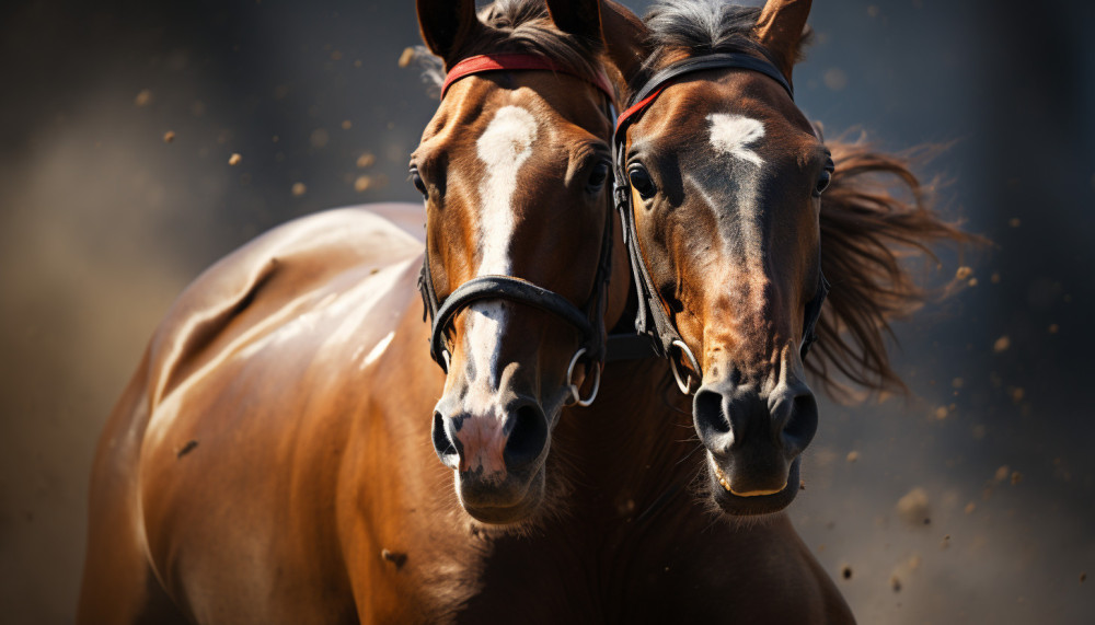 Comment trouver un bon pronostiqueur ?