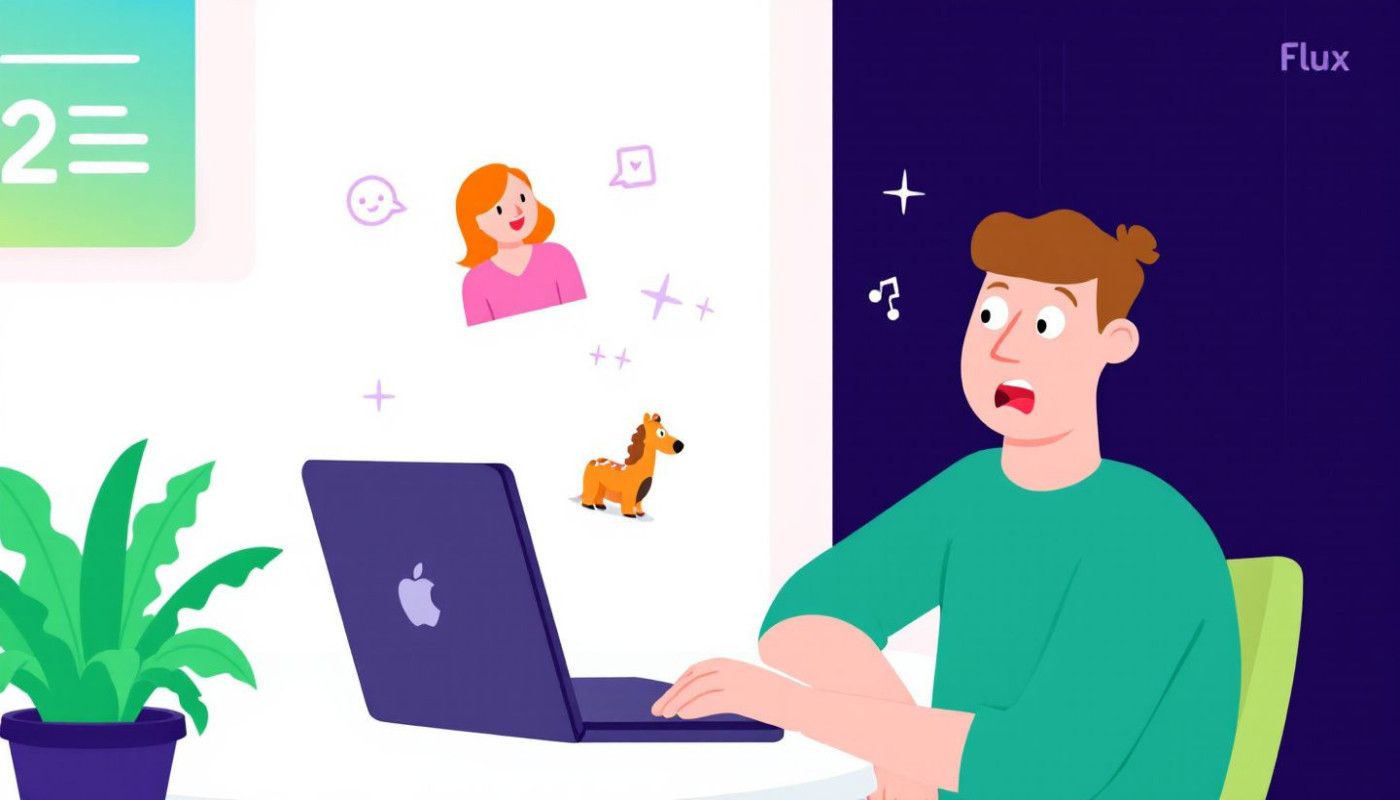 Évaluation gratuite de vidéos : obtenez un aperçu avant de vous engager