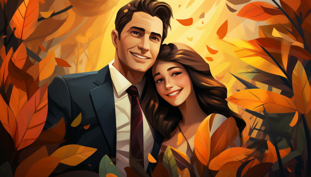 Les congés payés : comment ça marche ?