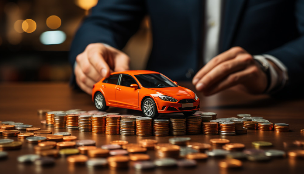 L’essentiel à retenir sur les contrats d’assurance responsabilité civile