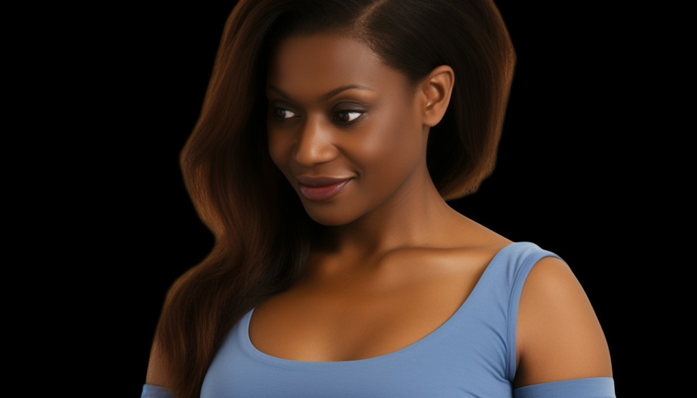 Nos conseils pour réussir à séduire une femme